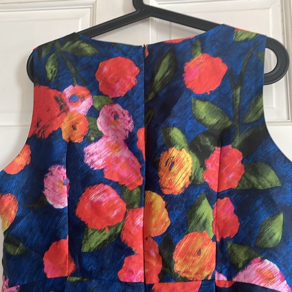 COPY - Sweet Miss Dress - Picture 6 of 6